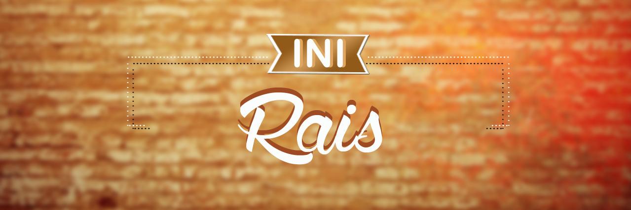 rais_a9's profile banner image