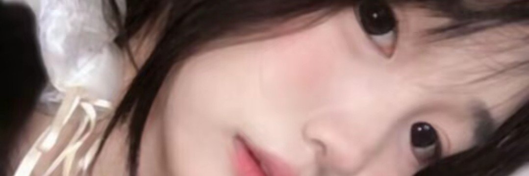jj5dn's profile banner image