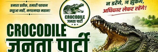 manishji54's profile banner image