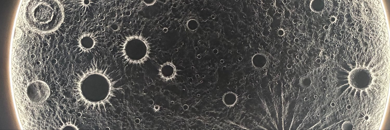 James789x's profile banner image