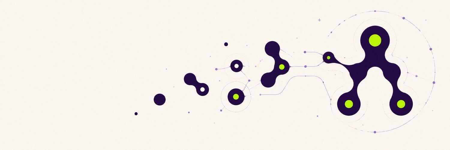 letsbreedfun's profile banner image