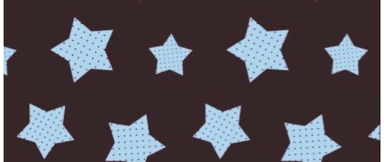 maruchima_'s profile banner image