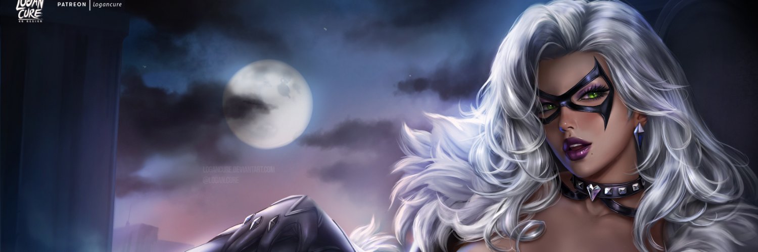 b1ackkittty's profile banner image