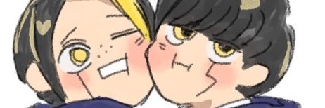 kadeokome's profile banner image