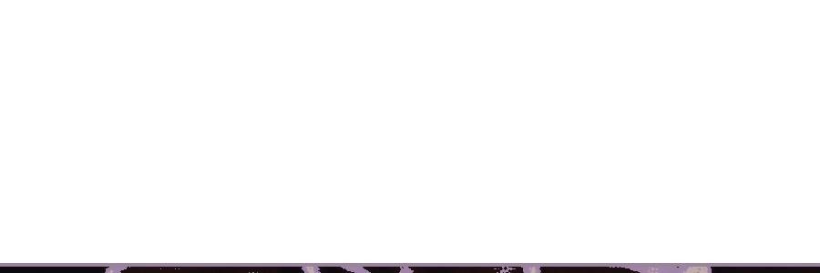 draconysm's profile banner image