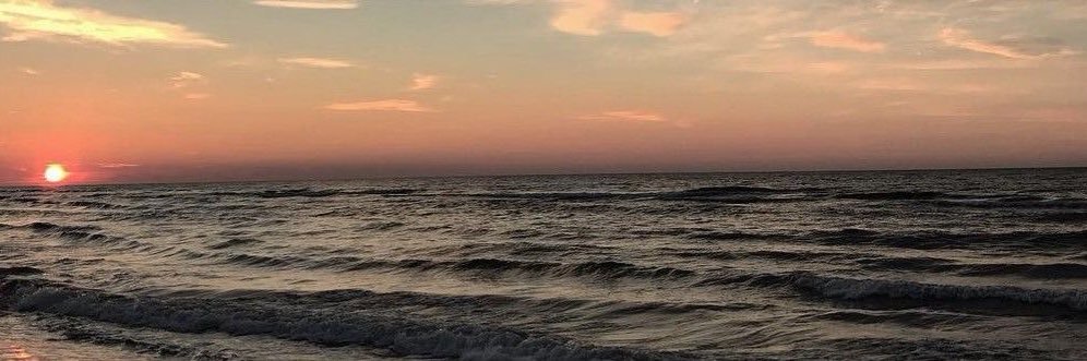 Asmoden_'s profile banner image