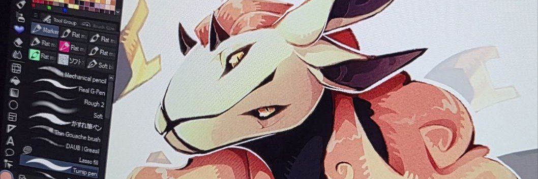 CrocanZip's profile banner image