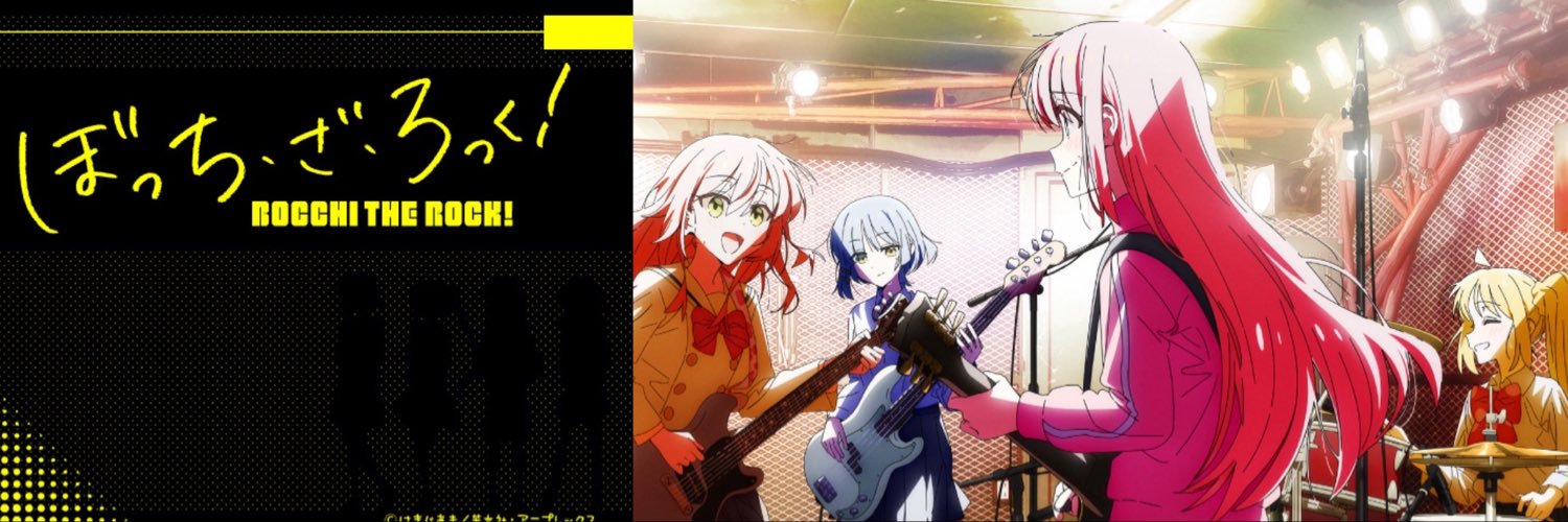 RYOzvc's profile banner image