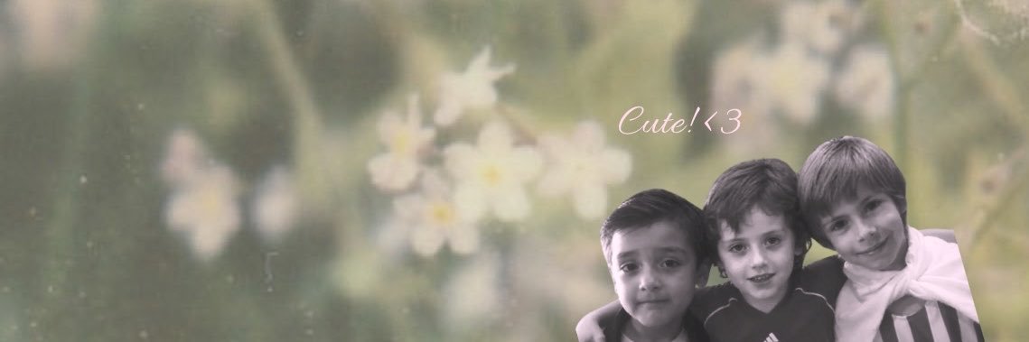 Odmmts's profile banner image