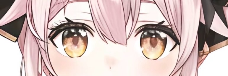Tafndes's profile banner image