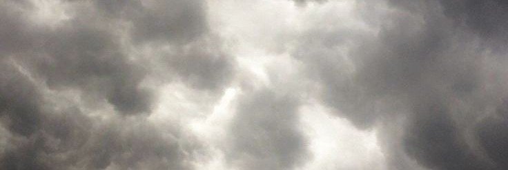 qwypsii's profile banner image