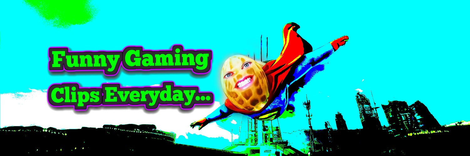 DailyNutsTV's profile banner image