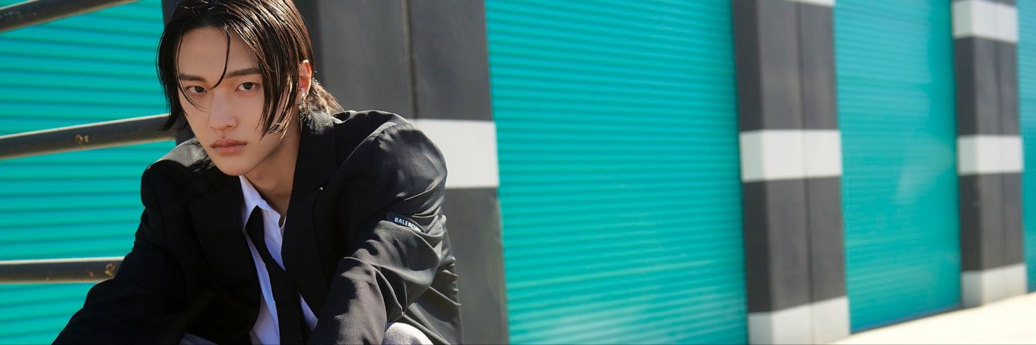 binco0l's profile banner image