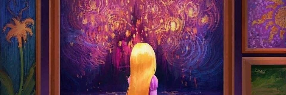 Grace_JT's profile banner image