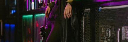 candice5xmx's profile banner image