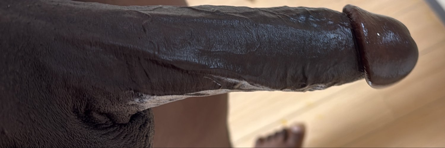 LunaLunalqa's profile banner image