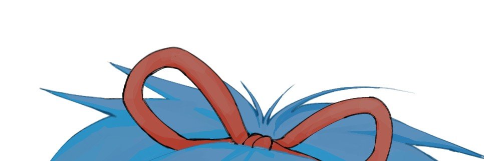 ef7lt7's profile banner image