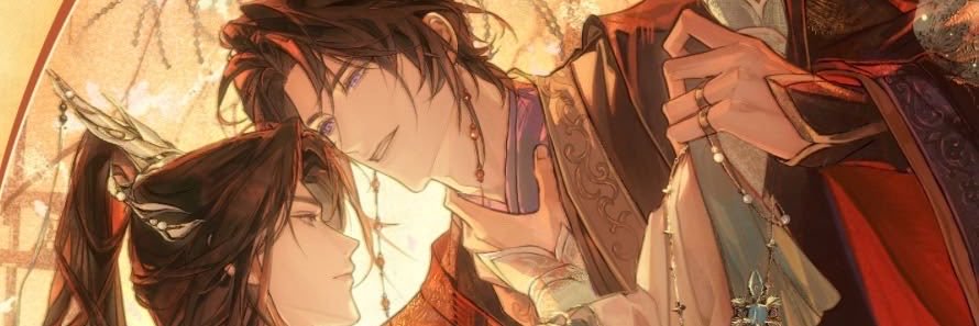jinlingsuncl's profile banner image