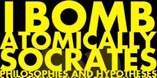 frankation_'s profile banner image