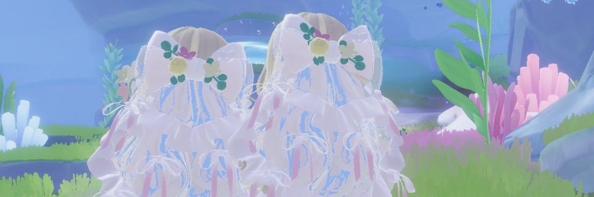 ri_chann18's profile banner image