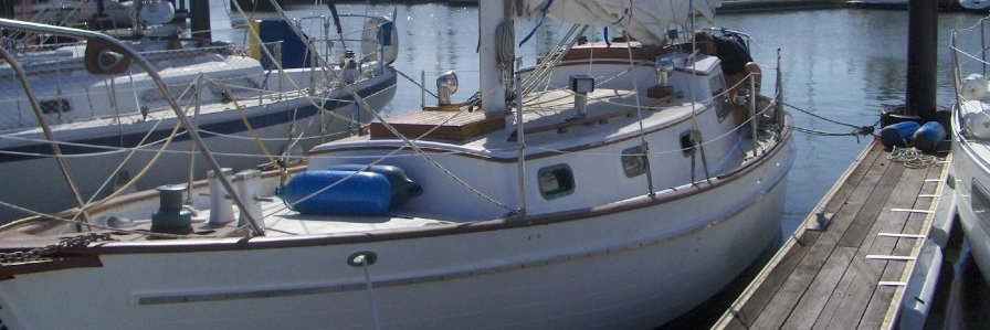 nairbv's profile banner image