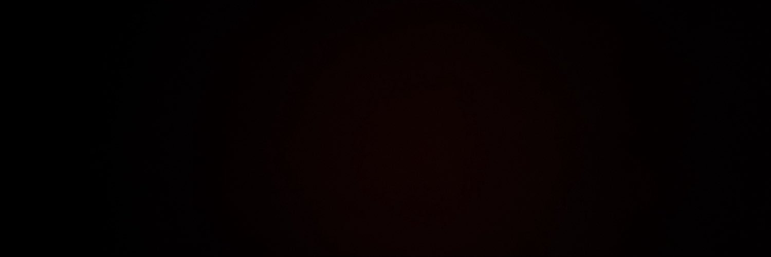 Ssrree011's profile banner image