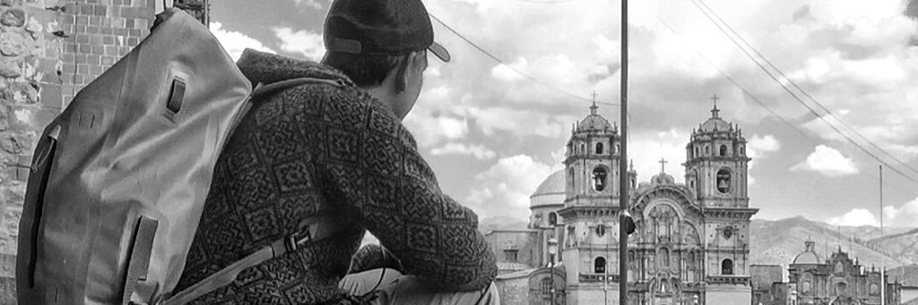 arnelbanawa's profile banner image