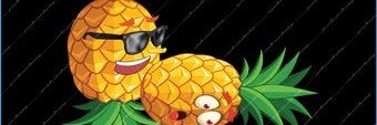 nayomsw's profile banner image