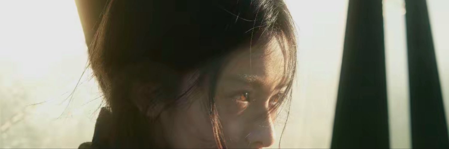 LeeYCsmoment's profile banner image