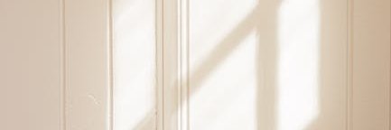 vanbar_0mscv's profile banner image