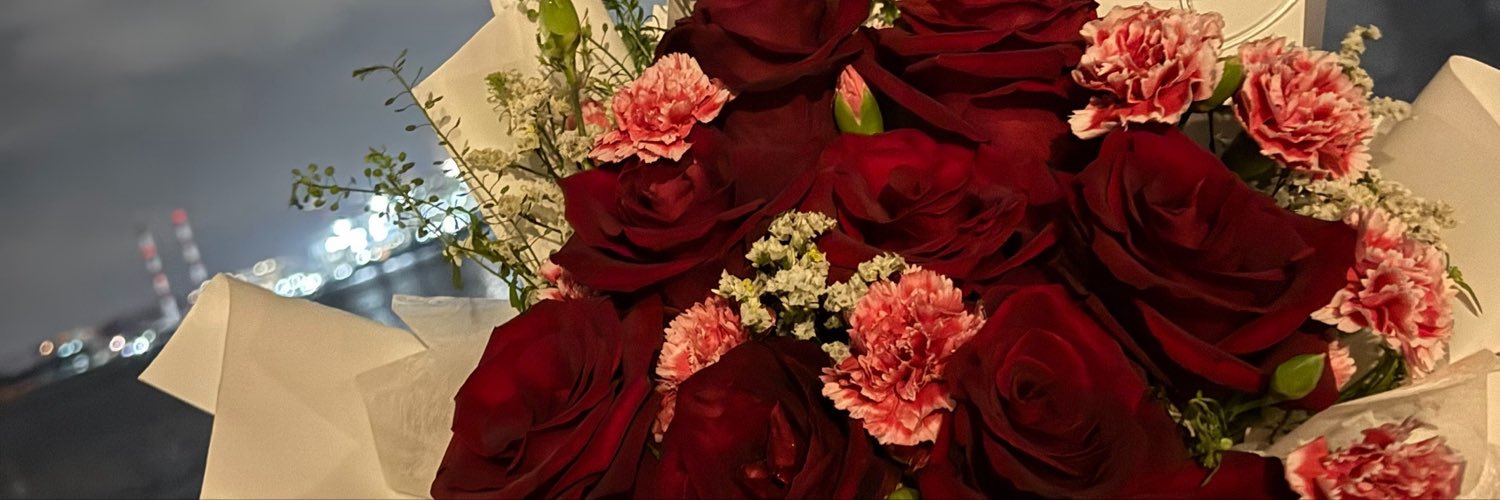 DQueen__AA's profile banner image