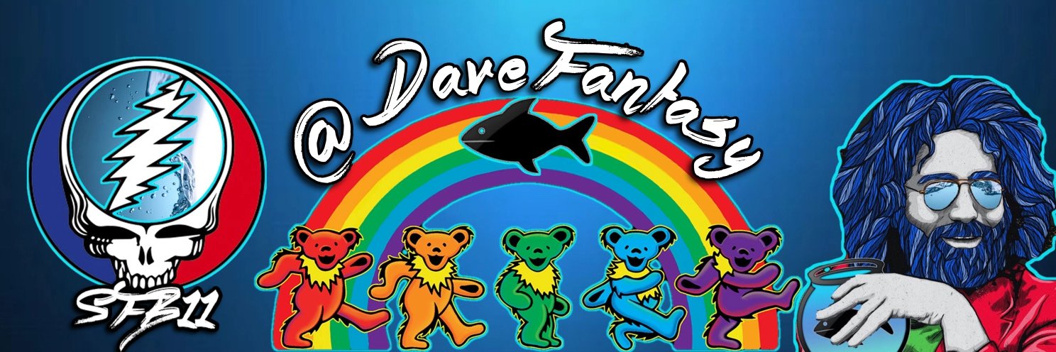 DaveFantasy's banner