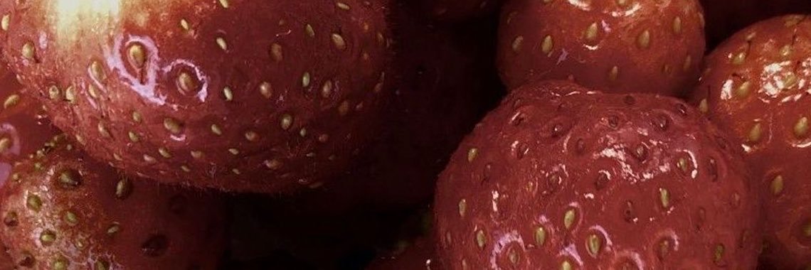 ritosh44's profile banner image