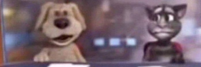 eskereshki's profile banner image