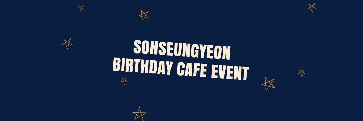 Happysonnetday's profile banner image