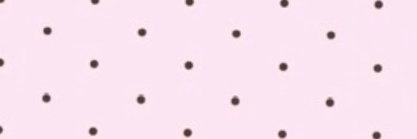 2xbvln's profile banner image