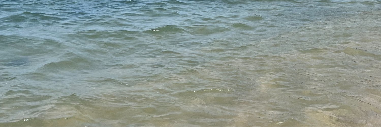 yyyyh05's profile banner image