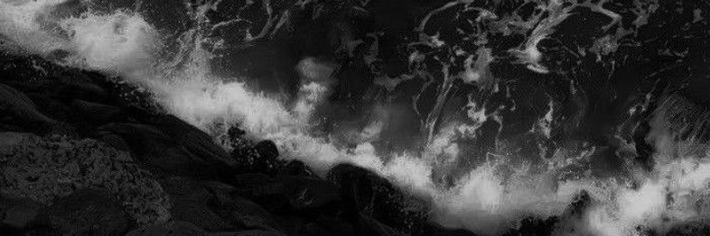 darksmoke28's profile banner image