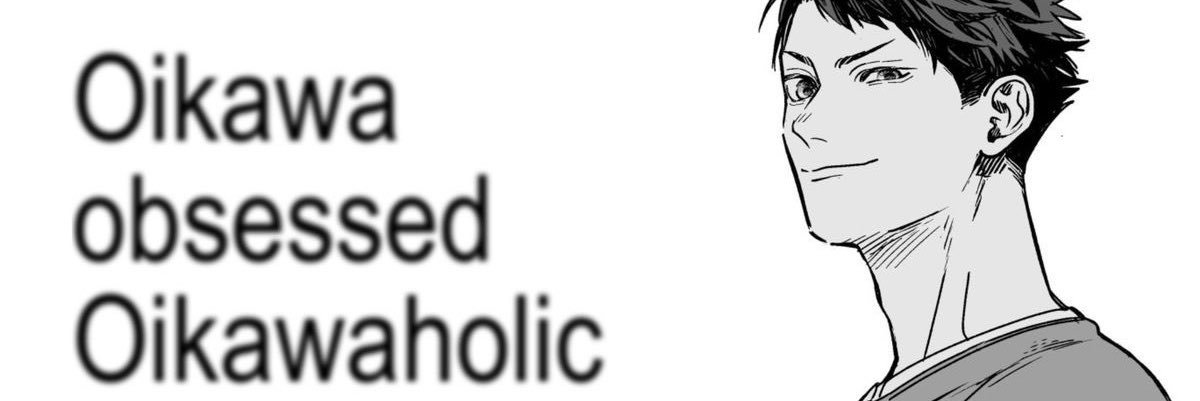 Kepstark's profile banner image