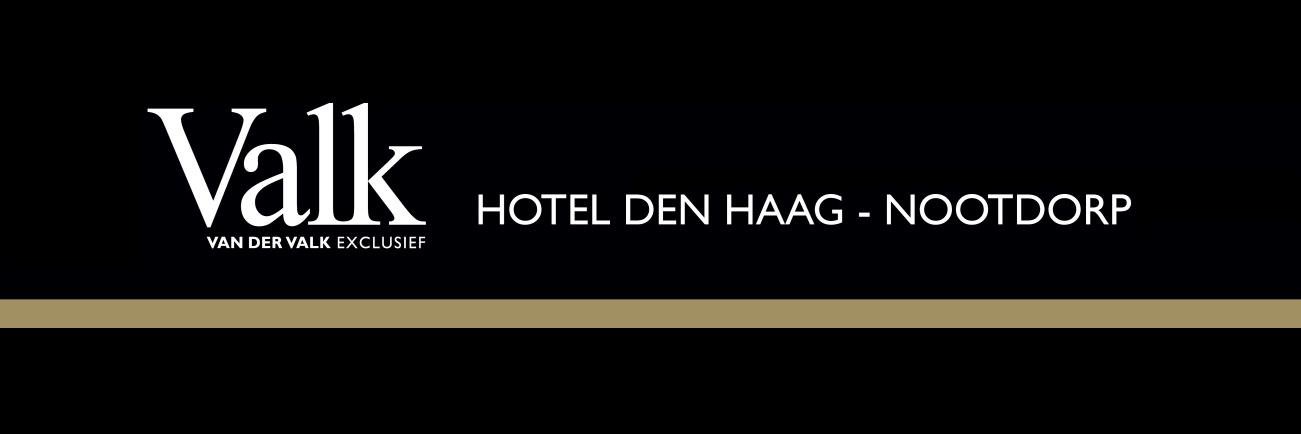 HotelNootdorp's profile banner image