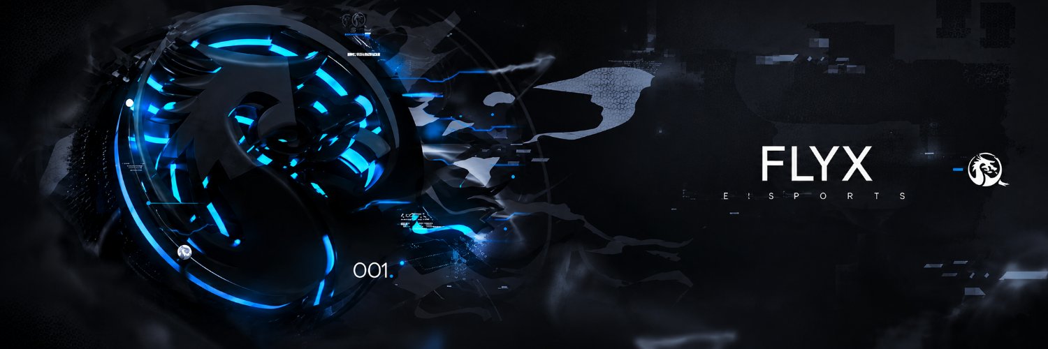 FlyXteam_'s profile banner image