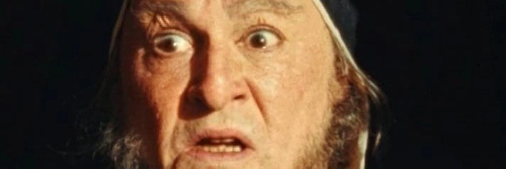 Christidemrz's profile banner image