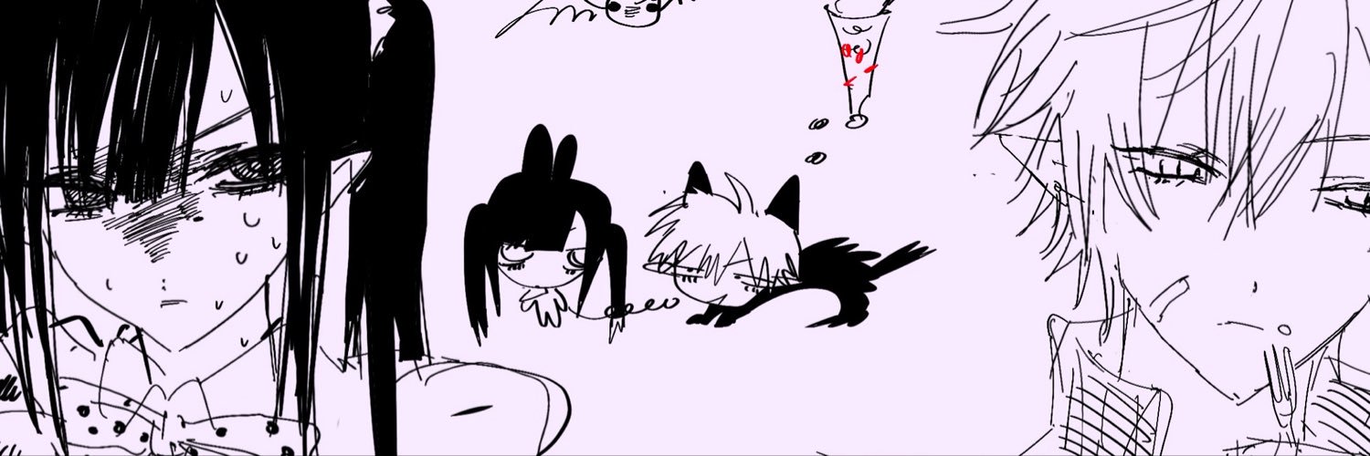 Jrf1a9's profile banner image