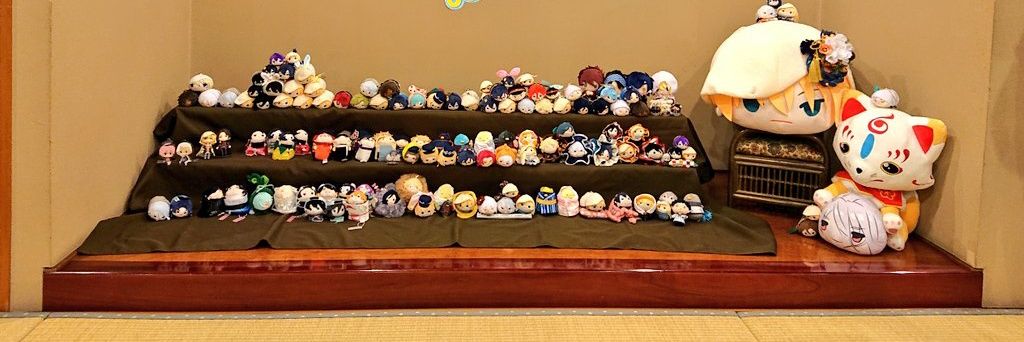shiku1102's profile banner image