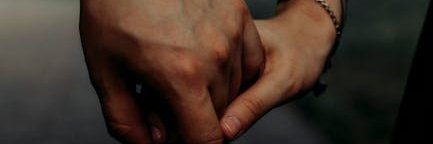 mrsson4pthd's profile banner image