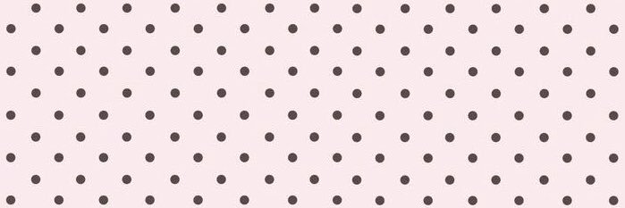 sannymeoww's profile banner image