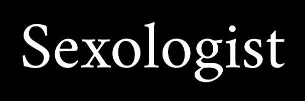 Sexologist666's profile banner image