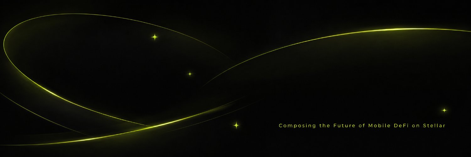stellarswallet's profile banner image