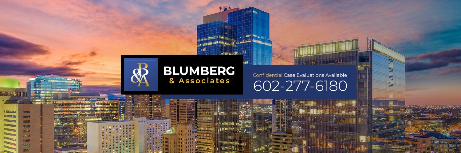 bruceblumberg's profile banner image