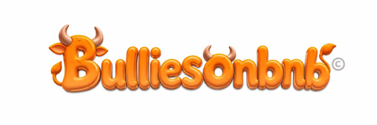 Bulliesonbnb's profile banner image